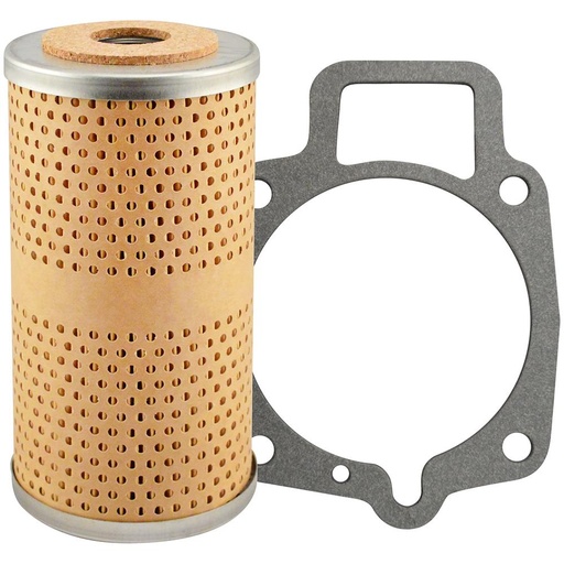 PF824 Fuel Filter Element