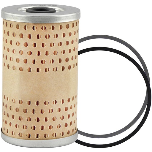 PF827 Fuel Filter Element