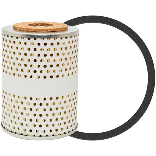 PF828 Fuel Filter Element