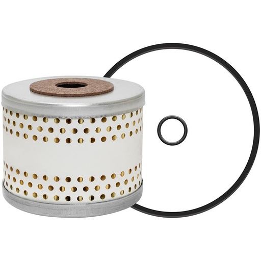 PF838 Fuel Filter Element
