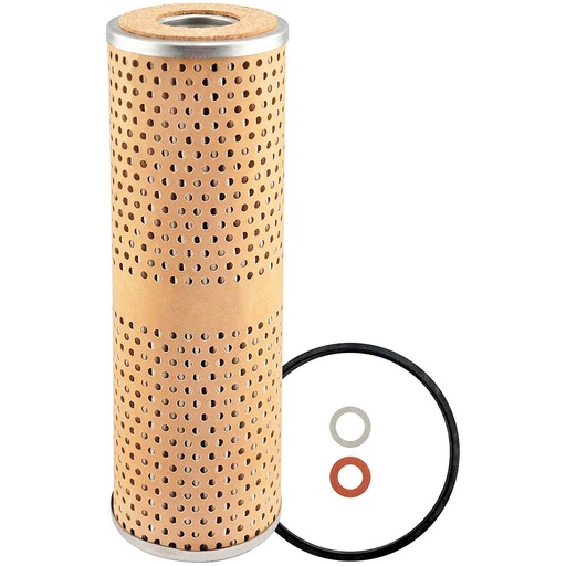 PF845 Fuel Filter Element
