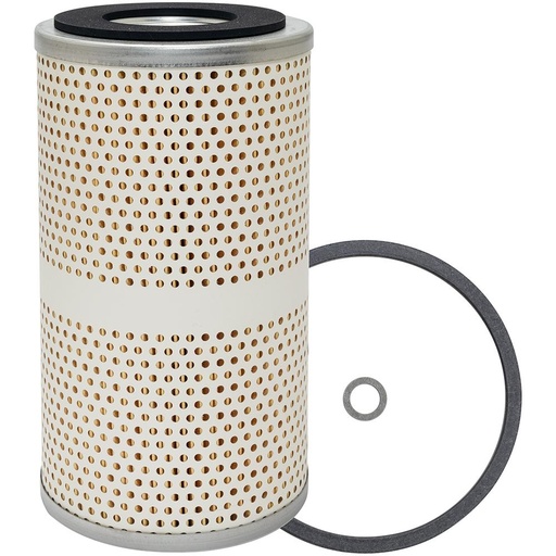 PF846 Fuel Filter Element