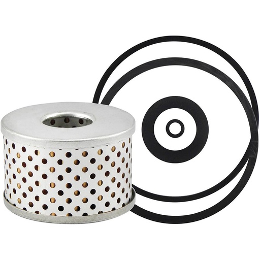 PF847 Fuel Filter Element