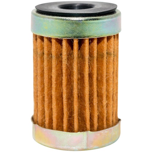 PF893-RV Fuel Filter Element