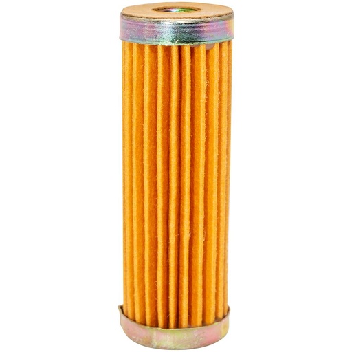PF894 Fuel Filter Element