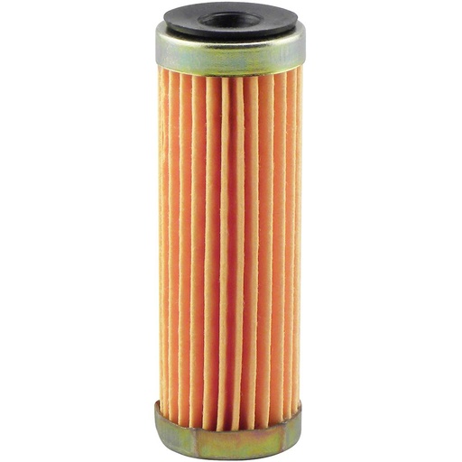 PF894-RV Fuel Filter Element