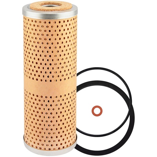 PF902 Fuel Filter Element