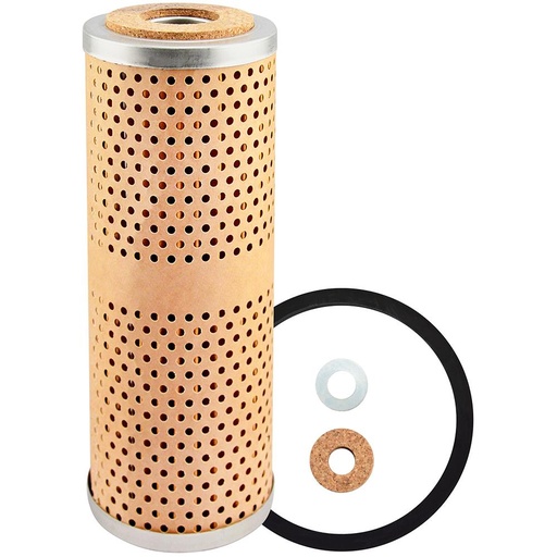 PF910 Fuel Filter Element