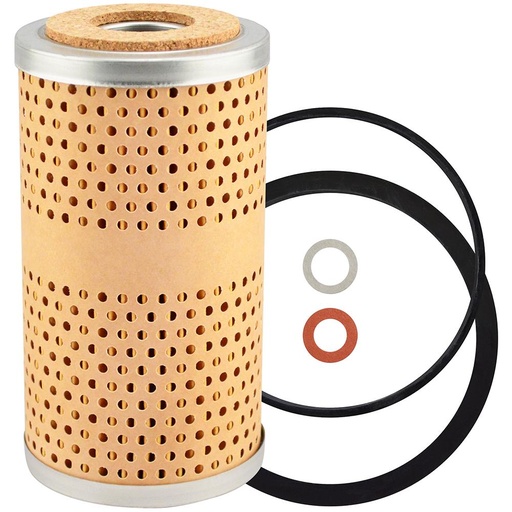PF916 Fuel Filter Element