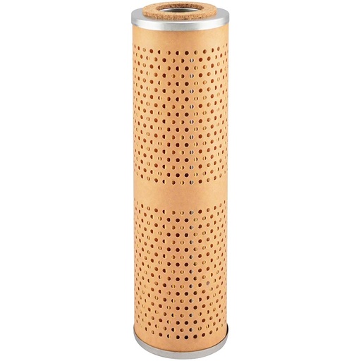 PF924 Fuel Filter Element