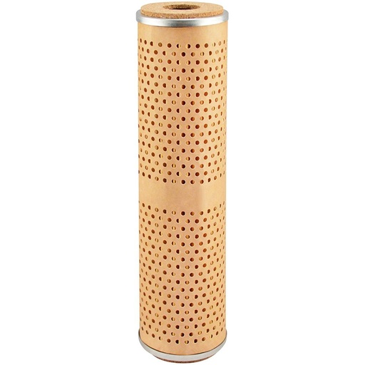 PF926 Fuel Filter Element