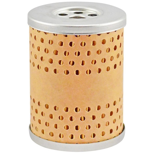 PF935 Fuel Filter Element