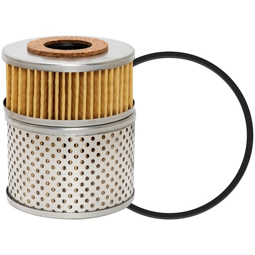 PF936 Fuel Filter Element