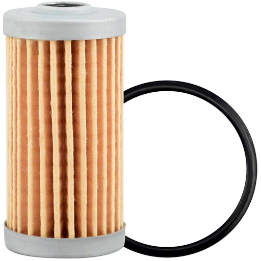 PF937 Fuel Filter Element
