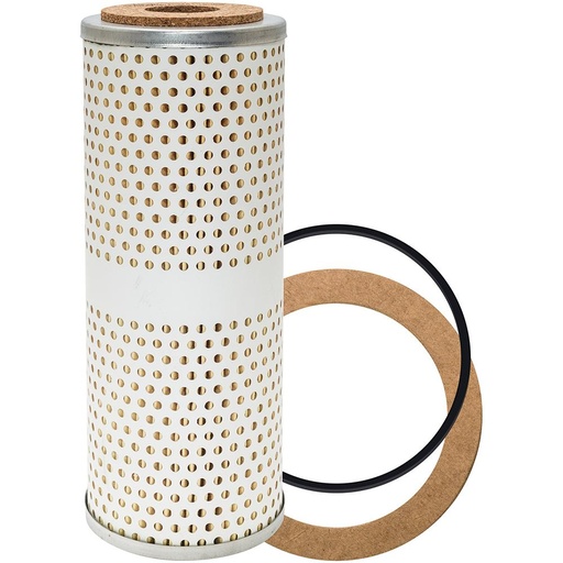 PF942 Fuel Filter Element