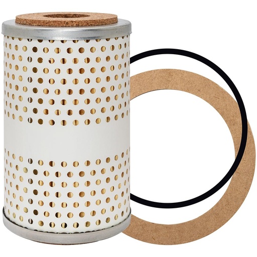 PF943 Fuel Filter Element