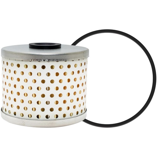 PF945 Fuel Filter Element