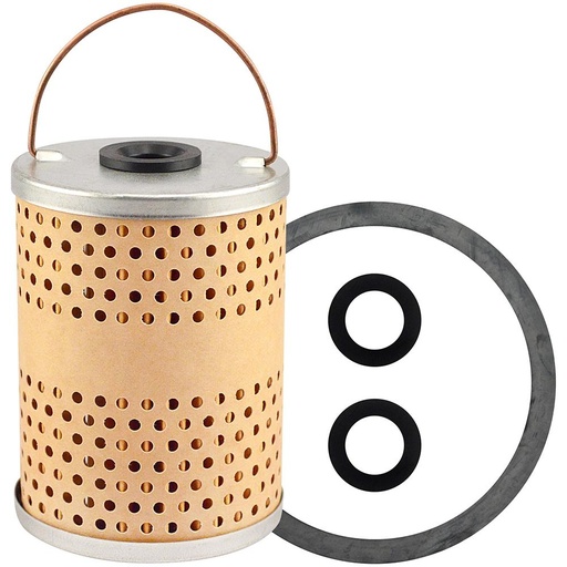 PF947 Fuel Filter Element