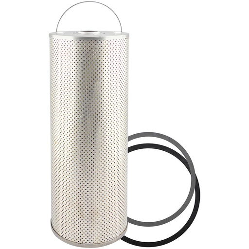 PF949 Fuel Filter Element