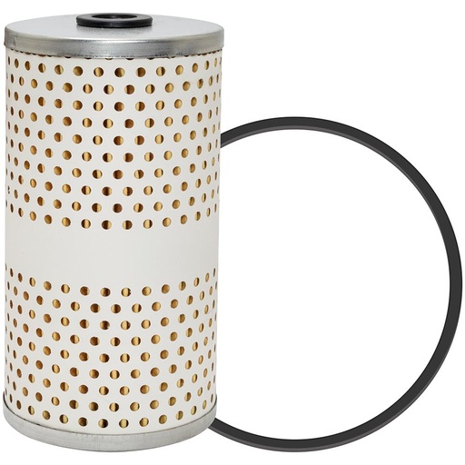 PF950 Fuel Filter Element