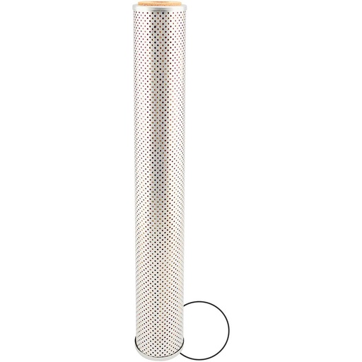 PF952 Fuel Filter Element
