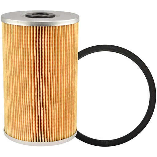 PF963 Fuel Filter Element