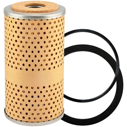 PF967 Fuel Filter Element