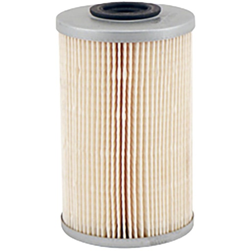 PF9801 Lube Filter Element