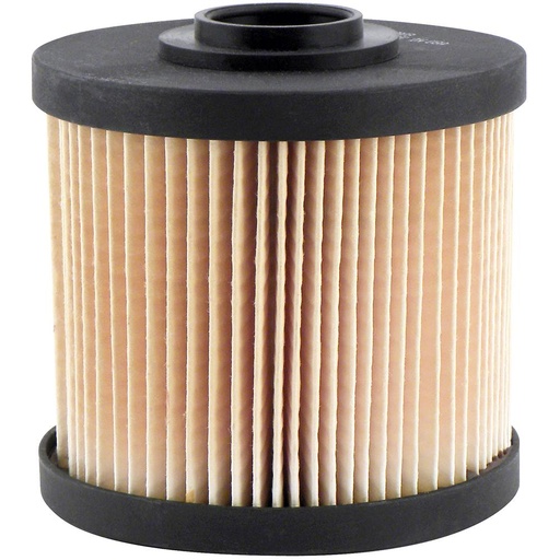PF9803 Fuel Filter Element