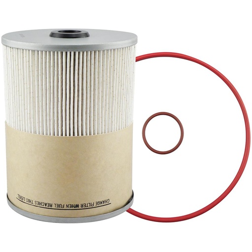 PF9804 Fuel Filter Element