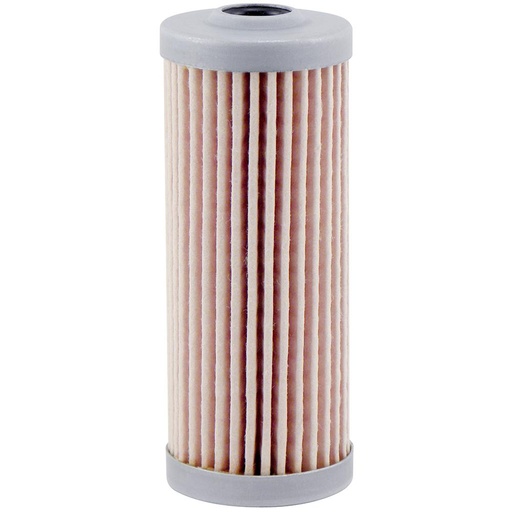 PF981 Fuel Filter Element