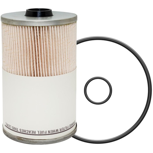 PF9814 Fuel Filter Element