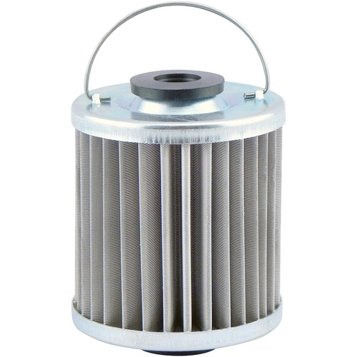 PF9823 Fuel Filter Element