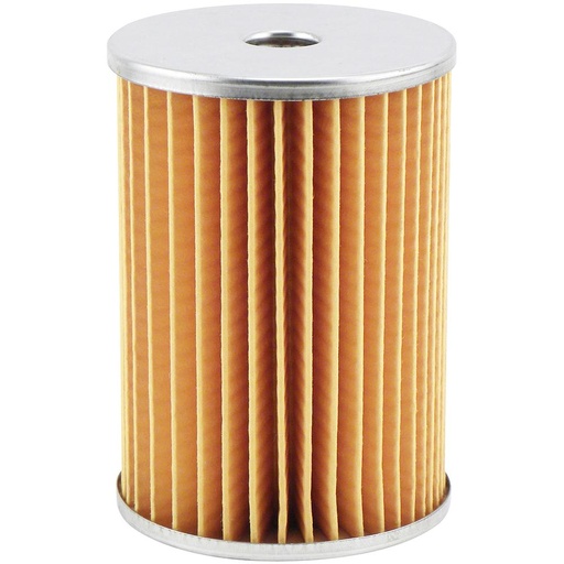 PF9825 Fuel Filter Element