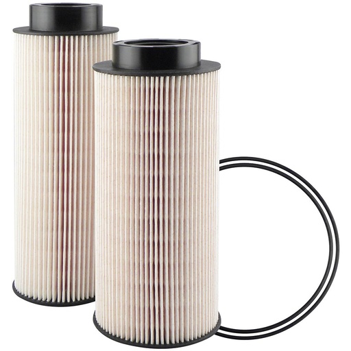 PF9829 KIT Fuel Filter, Kit