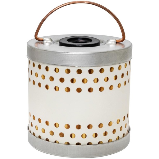 PF986 Fuel Filter Element