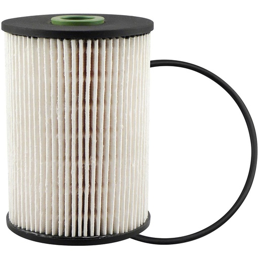 PF9861 Fuel Filter Element