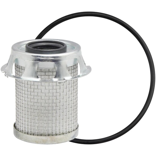 PF9862 Fuel Filter Element