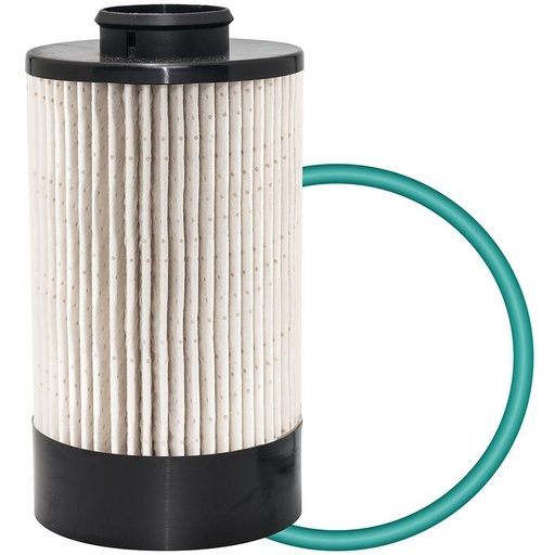 PF9865 Fuel Filter Element
