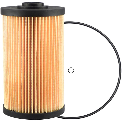 PF9868 Fuel Filter Element