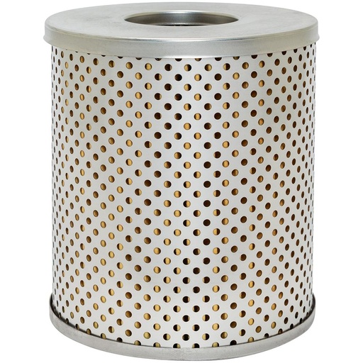 PF987 Fuel Filter Element