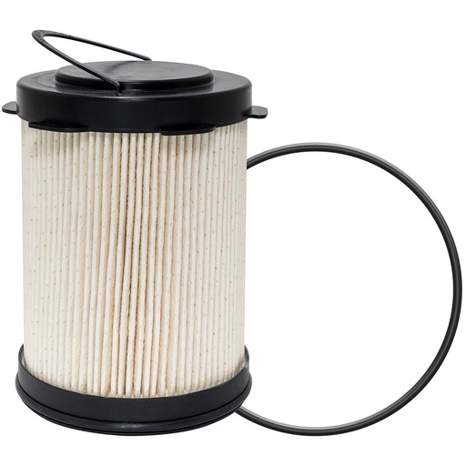 PF9870 Fuel Filter Element