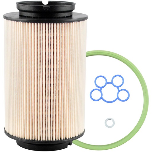 PF9872 Fuel Filter Element