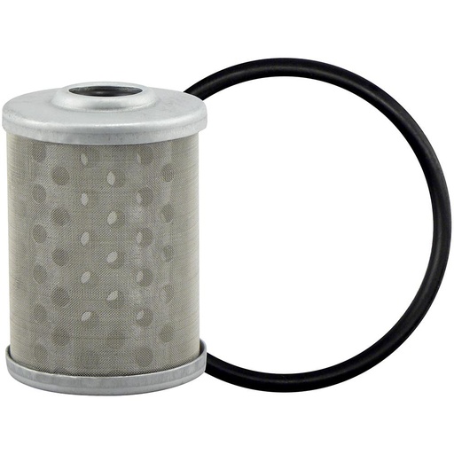 PF9873 Fuel Filter Element