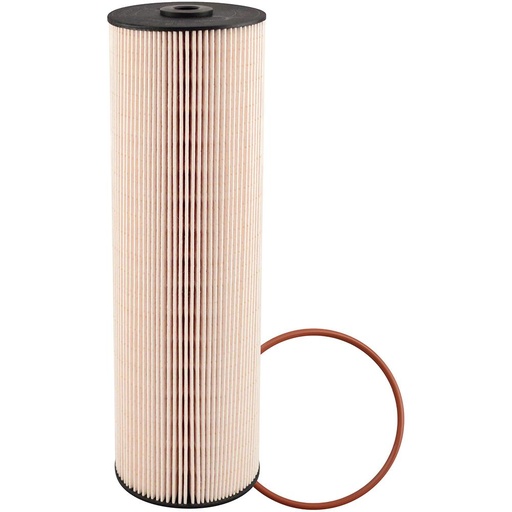 PF9879 Fuel Filter Element