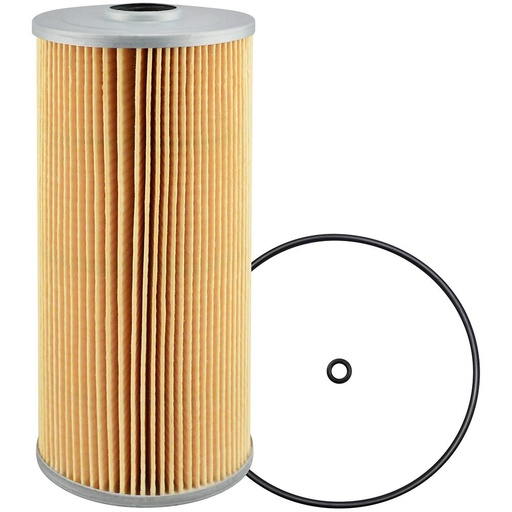 PF9889 Fuel Filter Element