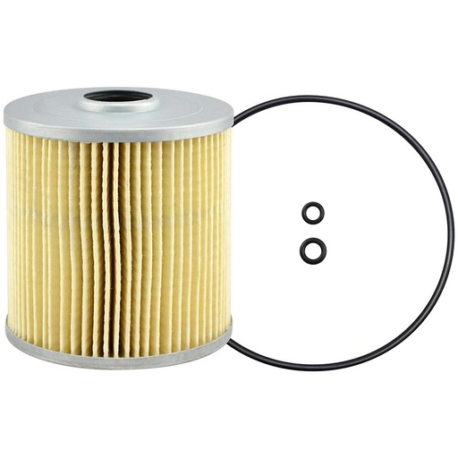 PF9890 Fuel Filter Element