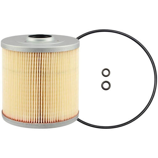 PF9897 Fuel Filter Element