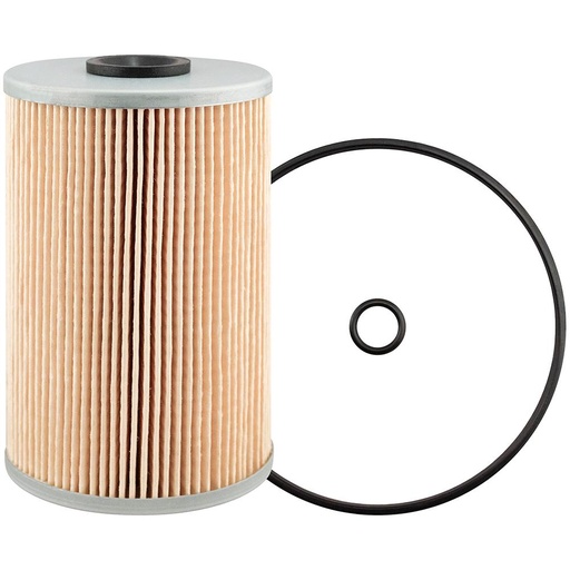 PF9899 Fuel Filter Element