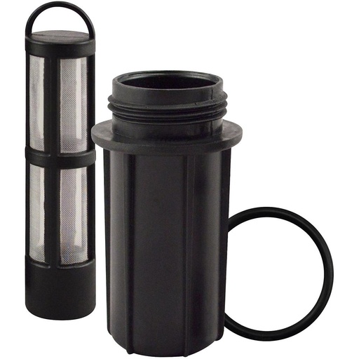 PF9907 Fuel Filter